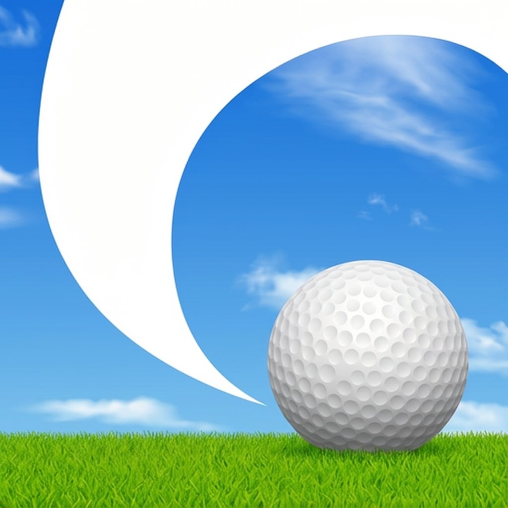 Club de Golf Tequisquiapan